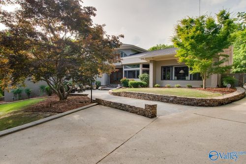 2600 Trailway Rd Se, Huntsville, AL, 35801-1474 | Card Image