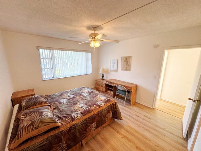 APT-729 - 310 S Cypress Rd, Home with 2 bedrooms, 2 bathrooms and null parking in Pompano Beach FL | Image 21