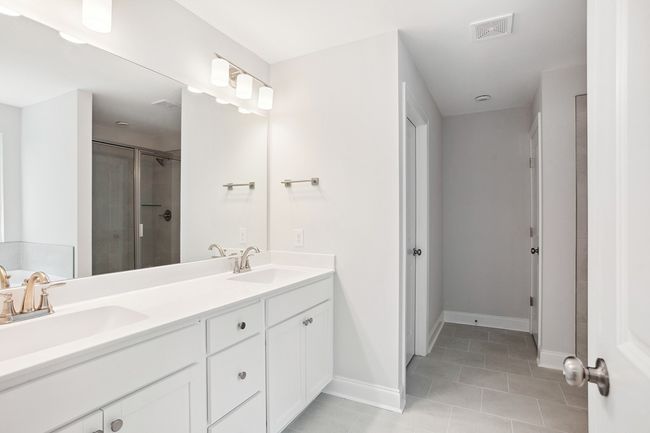 3604 Apies St, House other with 3 bedrooms, 3 bathrooms and 4 parking in Murfreesboro TN | Image 22