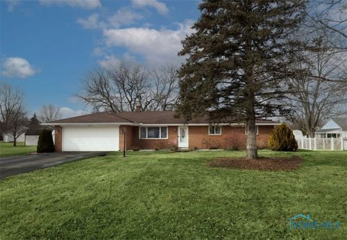 28543 Hille Drive, Millbury, OH, 43447 | Card Image