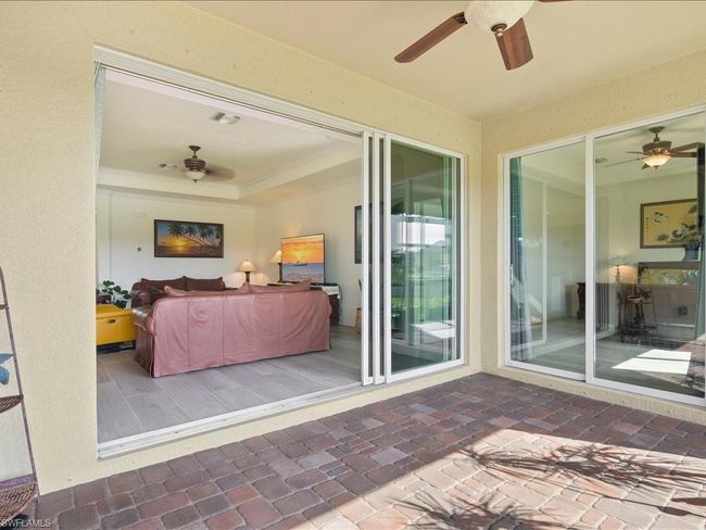2374 Orchard St, House other with 3 bedrooms, 3 bathrooms and null parking in Naples FL | Image 8