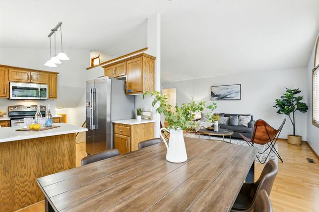 382 Tuttle Dr, House other with 4 bedrooms, 3 bathrooms and null parking in Hastings MN | Image 16