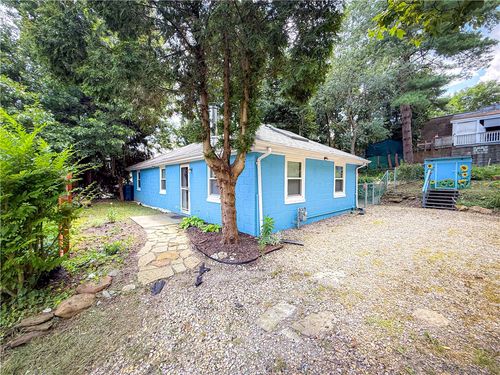 808 Thompson Run Rd, Harwick, PA, 15049-8930 | Card Image