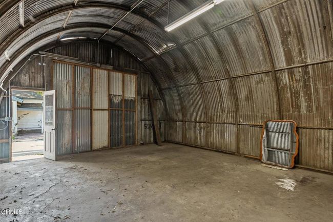 38-web-or-mls-DSC08050 | Image 29