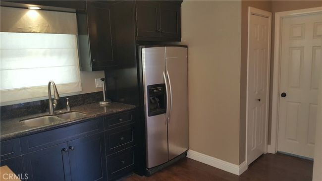 2044 E Ocean Blvd, House other with 0 bedrooms, 1 bathrooms and 3 parking in Newport Beach CA | Image 6