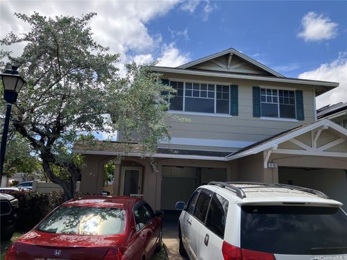 123-91-196 Makalea St, Ewa Beach, HI, 96706-5903 | Card Image