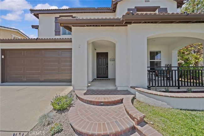 11199 Evergreen Loop, House other with 4 bedrooms, 4 bathrooms and 2 parking in Corona CA | Image 4
