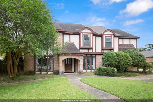 3543 Harris Dr, Baton Rouge, LA, 70816-8959 | Card Image