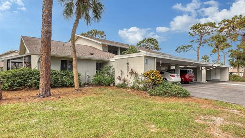 5-405 Pinebrook Crescent, VENICE, FL, 34285 | Card Image