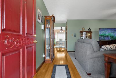 3-web-or-mls-20697-greist-rd | Image 3