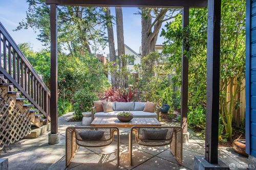 561 28th St, San Francisco, CA, 94131-2219 | Card Image