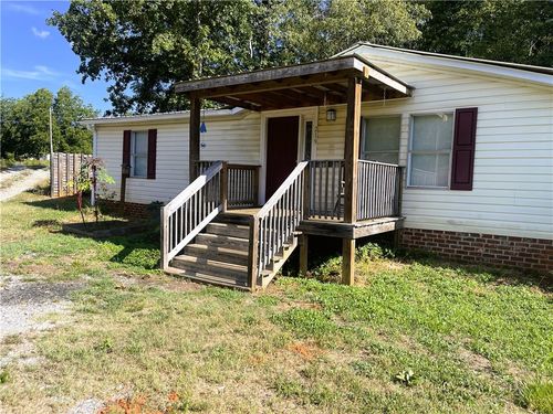 219 Tripp St, williamston, SC, 29697-1134 | Card Image