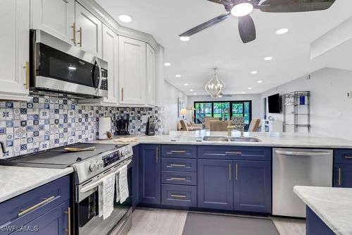 apt-a103-5792 Deauville Cir, NAPLES, FL, 34112-7281 | Card Image