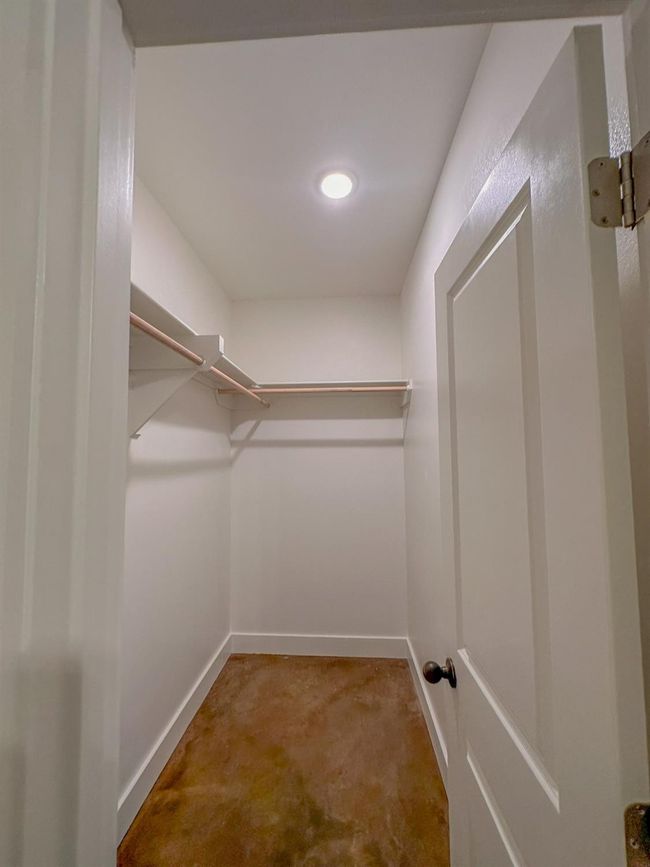 1 - 1920 27 Th St, House other with 3 bedrooms, 3 bathrooms and null parking in Lubbock TX | Image 14