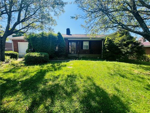706 Fleming Avenue, Ravenswood, WV, 26164 | Card Image