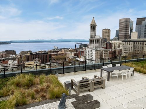 1205-450 S Main St, Seattle, WA, 98104-5174 | Card Image