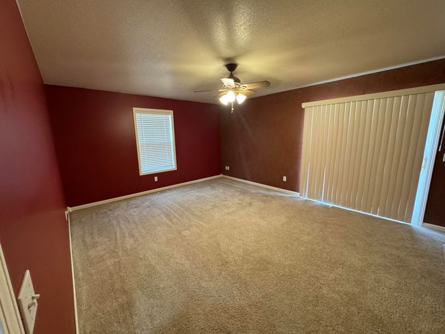 6483 W Falmouth Rd, House other with 3 bedrooms, 2 bathrooms and null parking in Mc Bain MI | Image 22