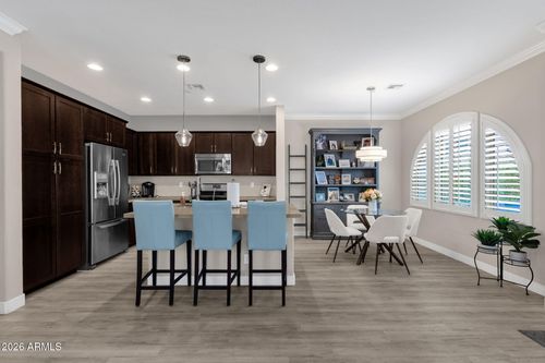 52-2477 W Market Pl, Chandler, AZ, 85248-0050 | Card Image