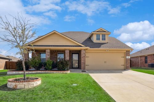 410 Silo Cir, Josephine, TX, 75189-5186 | Card Image