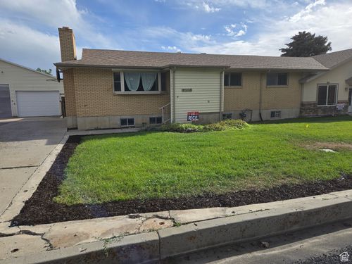 6225 W 10050 N, Highland, UT, 84003-9278 | Card Image