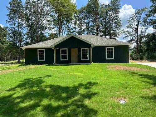 942 County Road 1459, Vinemont, AL, 35179-7667 | Card Image
