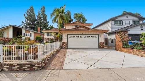 247 Ellingbrook Dr, Montebello, CA, 90640-2107 | Card Image