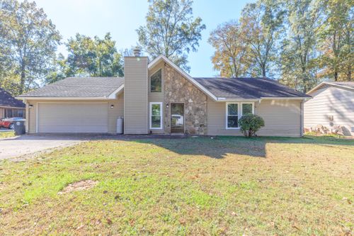 316 Cedar Glen Cir, Chattanooga, TN, 37412-4045 | Card Image