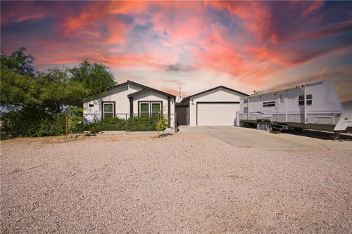 13235 S Cove Pkwy, Topock, AZ, 86436-0360 | Card Image