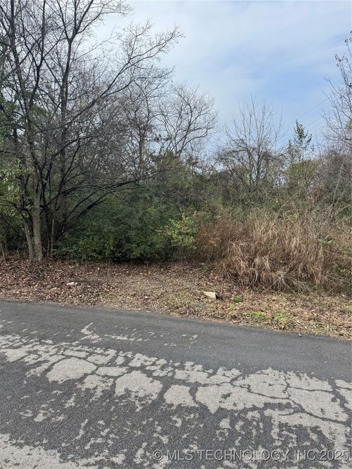 1127 N 3rd St, Muskogee, OK, 74401-4412 | Card Image