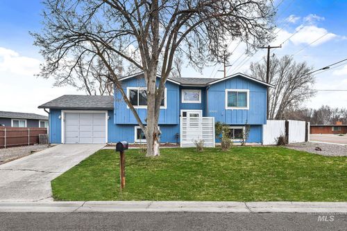1000 Sweetwood Cir, Nampa, ID, 83651 | Card Image