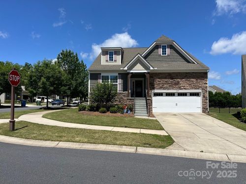 116-1605 Appledale Ct, Fort Mill, SC, 29715-0143 | Card Image