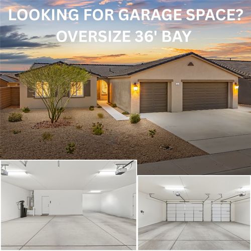 532 Downey Dr, Bullhead City, AZ, 86442-4208 | Card Image