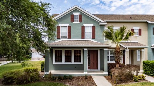 8582 Leeland Archer Blvd, ORLANDO, FL, 32836-8832 | Card Image