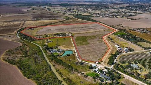 00 Mile 4 1/2 Rd W, Weslaco, TX, 78596 | Card Image