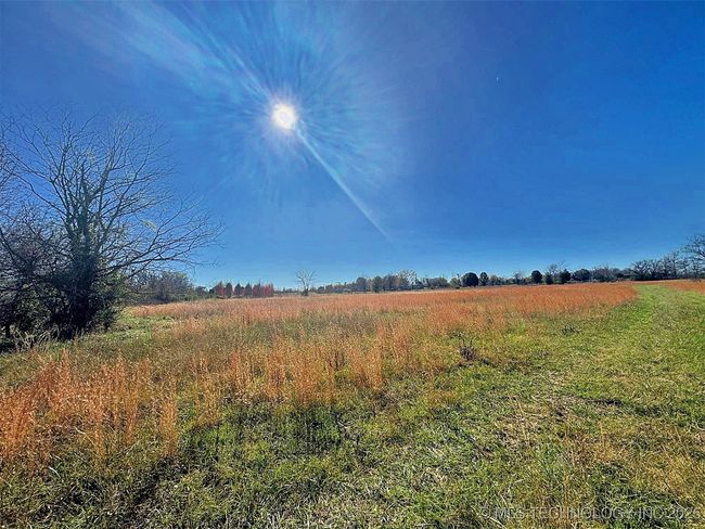 16509 N Bryant Rd, Home with 0 bedrooms, 0 bathrooms and null parking in Tahlequah OK | Image 31