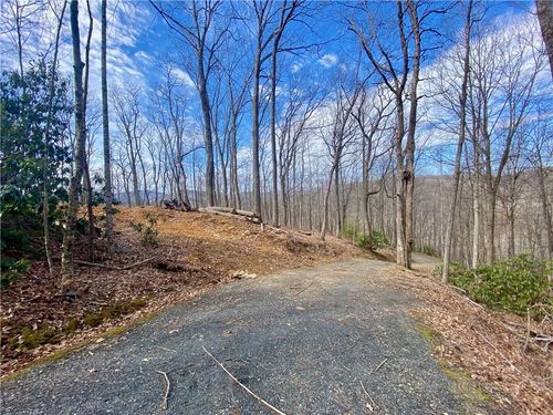 TBD Old Chestnut Mountain Rd, Newland, NC, 28657 | Card Image