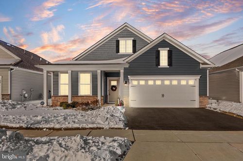 15 Walton Way, DELANCO, NJ, 08075-5301 | Card Image