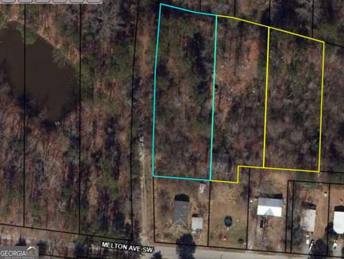 50 Melton Ave Sw, Rome, GA, 30165-4078 | Card Image