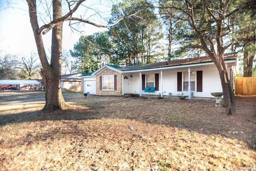 1705 Colonial Rd, Jonesboro, AR, 72401 | Card Image