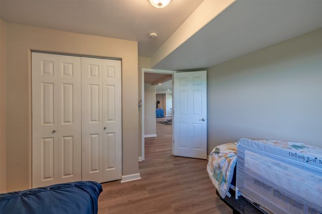 5974 Johnson Rd, House other with 5 bedrooms, 3 bathrooms and null parking in East Helena MT | Image 29