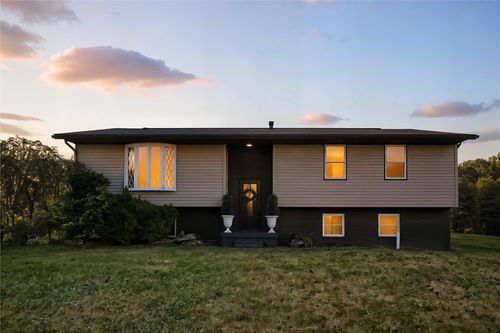 269 Boltz Rd, Cowansville, PA, 16218-1201 | Card Image