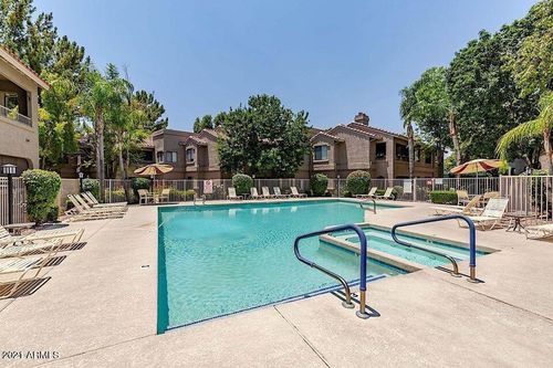 1151-15252 N 100th St, Scottsdale, AZ, 85260-3893 | Card Image