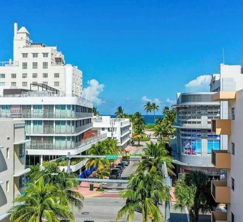 406-1150 Collins Ave, Miami Beach, FL, 33139-4646 | Card Image