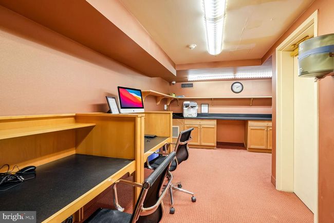 APT-116N - 950 25 Th St Nw, Condo with 1 bedrooms, 1 bathrooms and null parking in WASHINGTON DC | Image 28