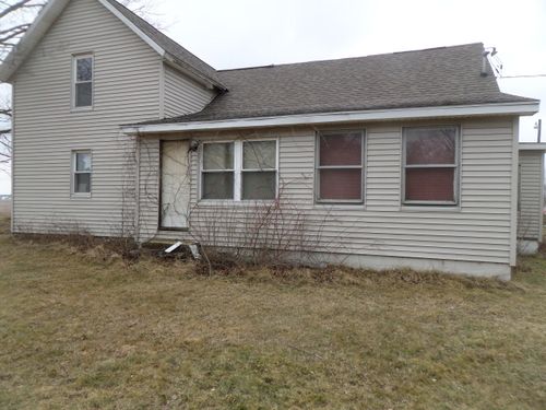 21246 Mount Zion St, Cassopolis, MI, 49031-9617 | Card Image