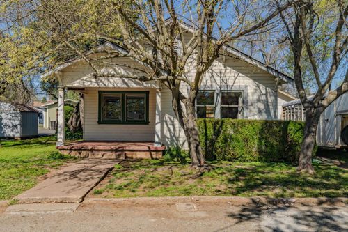 11 Welch Ln, Ione, CA, 95640-9185 | Card Image