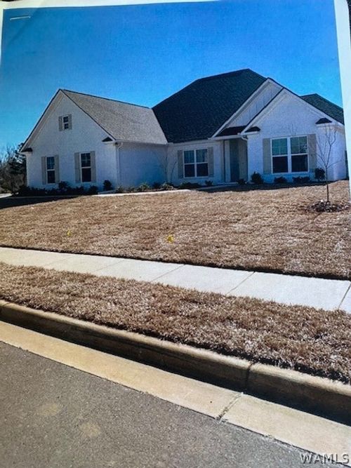 11222 Dooley Cir, Northport, AL, 35475-4985 | Card Image