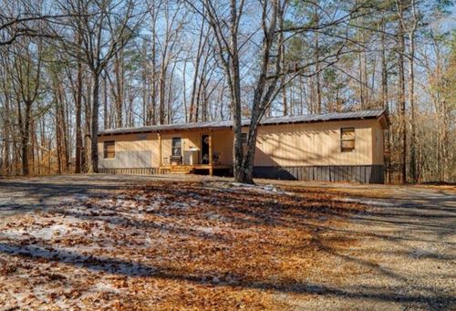 7324 Freeman Rd, Cumming, GA, 30028 | Card Image