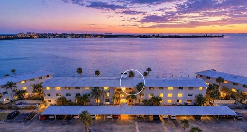34-763 John Ringling Blvd, SARASOTA, FL, 34236-1544 | Card Image