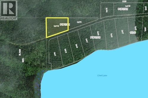 lot-12 Chief Lake Rd, Prince George, BC, V2K5K5 | Card Image